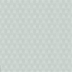 New Shadow Cube Misty